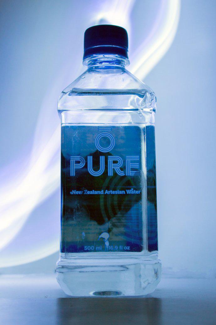 eloursnz's tweet photo. Had a little fun with light painting the other night 🌌 #opurecomp @OPureWater1 http://t.co/Ogt5AZSLa8