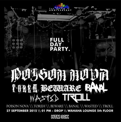 Save the date angs!!! Full day party 27 sept at csb wahaha <a href="/poisonnova666/">POISON NOVA</a> <a href="/wasted/">Wasted</a> <a href="/troll/">Crypto Troll</a> <a href="/beware/">🪫🪫🪫🪫🪫🪫🪫🪫🪫🪫🪫🪫🪫🪫🪫🪫🪫🪫🪫🪫🪫🪫🪫🪫🪫</a> <a href="/banal/">banal</a> <a href="/toreh/">Toreh</a>