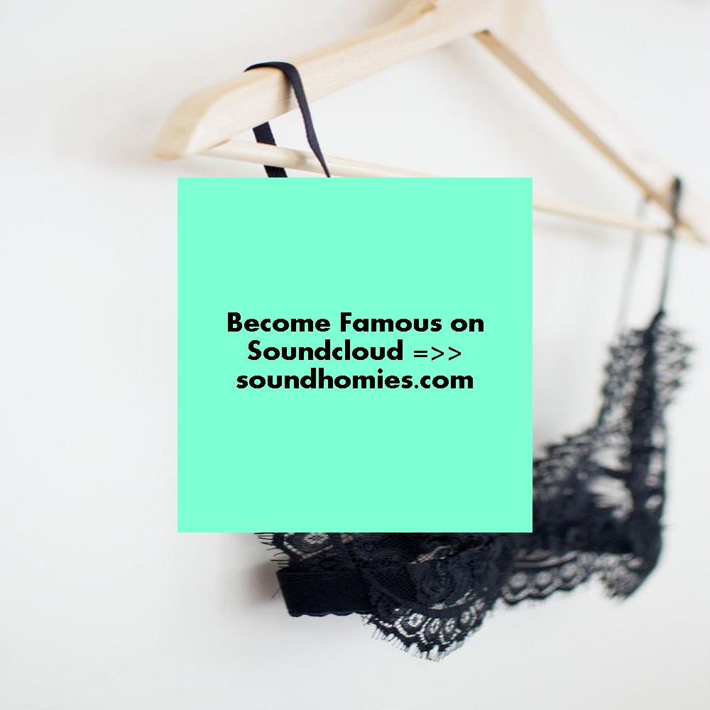 RodomakinV's tweet image. 