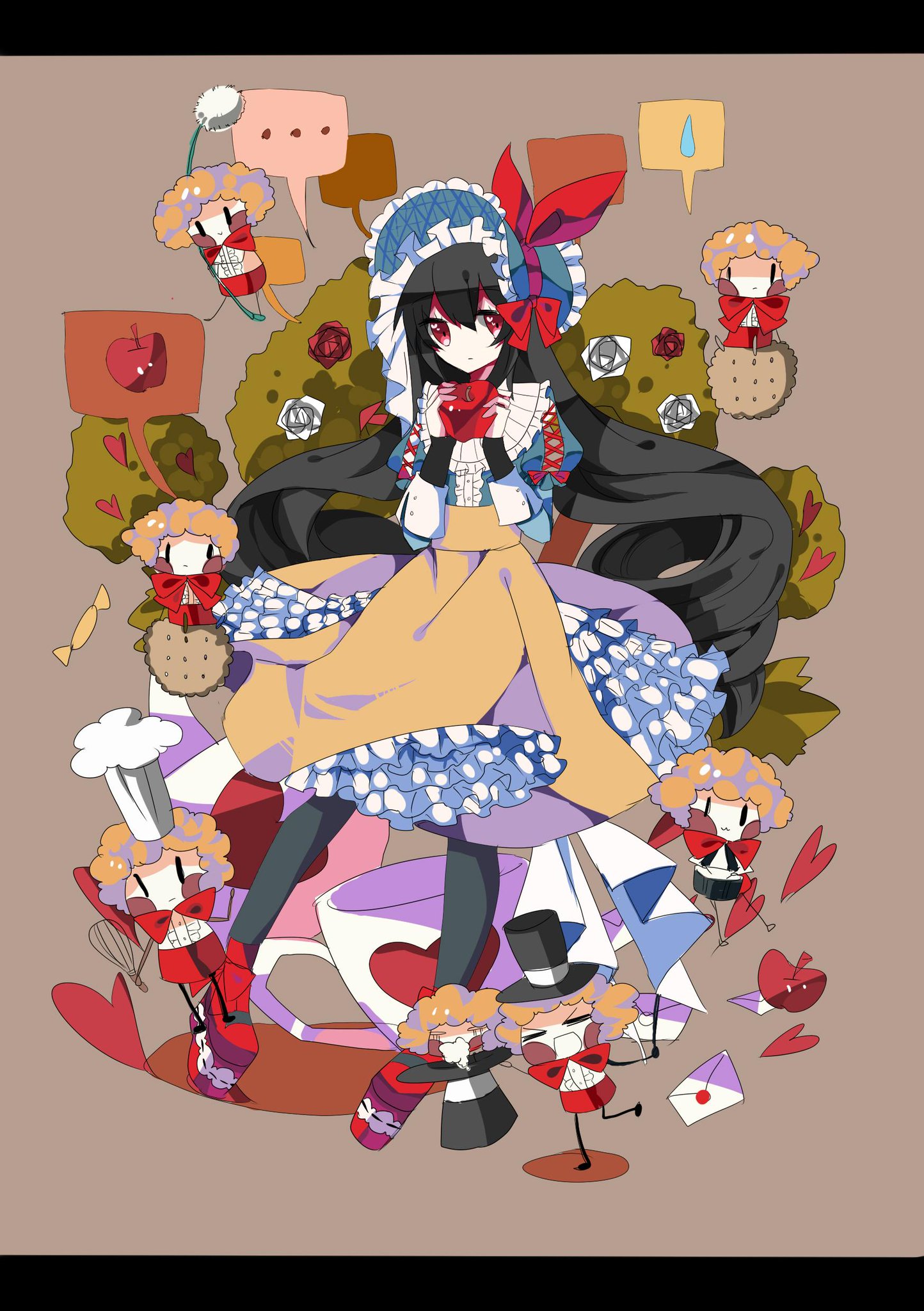 きれいな画像bot きれいなグリム童話の画像3 白雪姫 原作では白雪姫 は毒リンゴを飲み込まずのどに詰まらせ気絶 それを見た小人達は白雪姫が死んだと思い棺に入れる そこに王子が現れその棺を持ち帰ろうと足を滑らせたらのどにあったりんごがとれて きれいな画像bot きれいなグリム童話の画像3 白雪姫 原作では白雪姫 は毒リンゴを飲み込まずのどに詰まらせ気絶 それを見た小人達は白雪姫が死んだと思い棺に入れる そこに王子が現れその棺を持ち帰ろうと足を滑らせたらのどにあったりんごがとれて