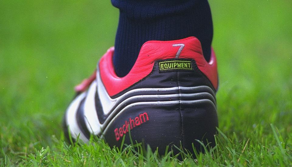 adidas predator vecchi modelli
