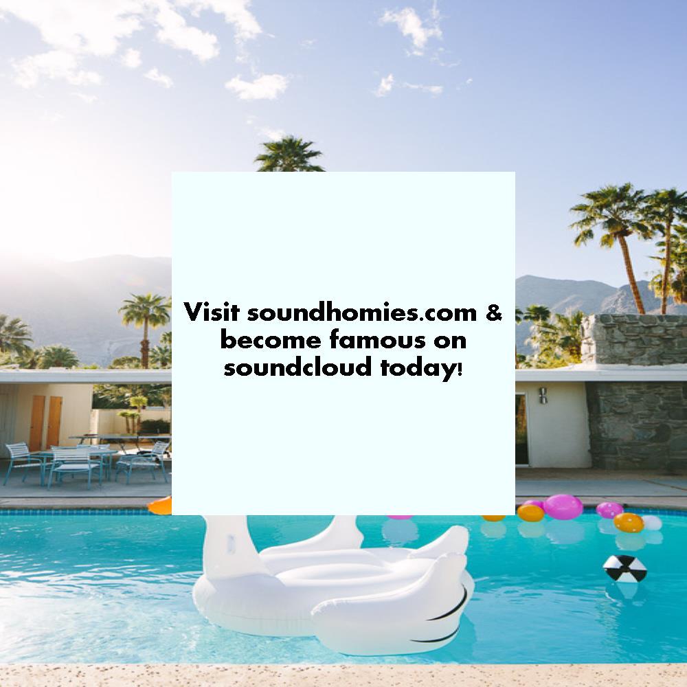 74_serunin's tweet image. 