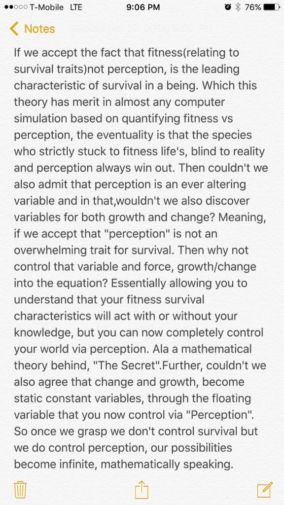 Ziggityzola's tweet image. Have oft pondered,the different views on people who believe they are static vs growth individuals. #MyThoughtsTonight