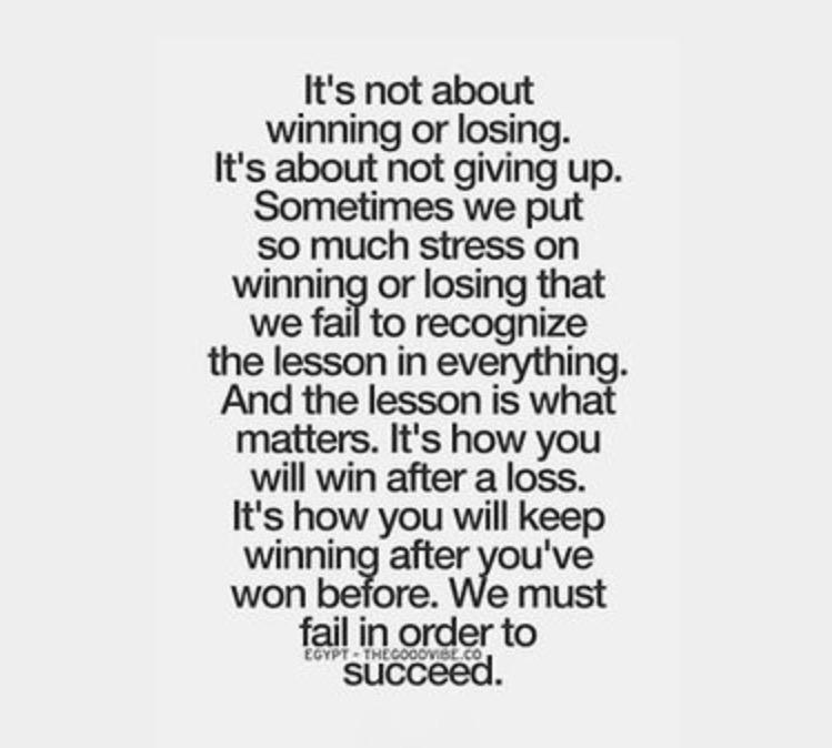 ffvball's tweet photo. http://t.co/TuslInvtlV