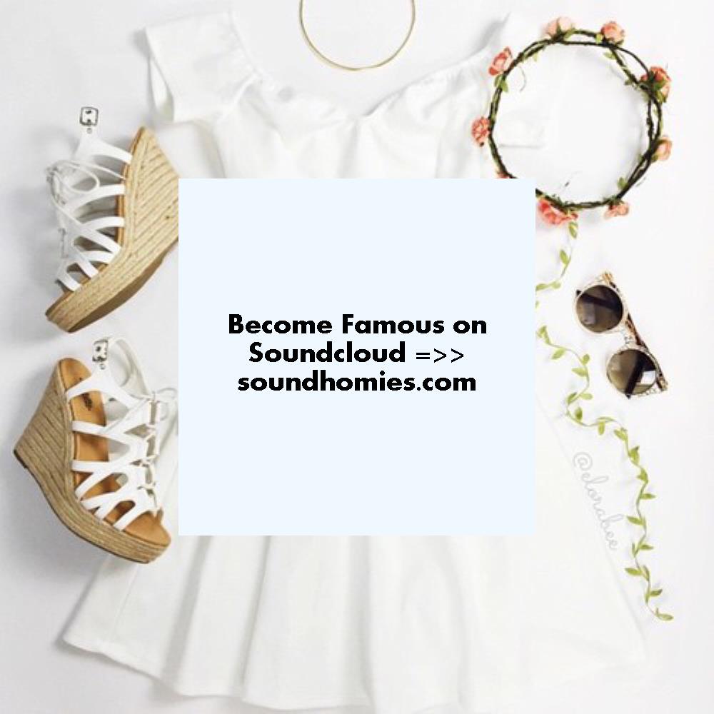 MyshkinPotap's tweet image. 