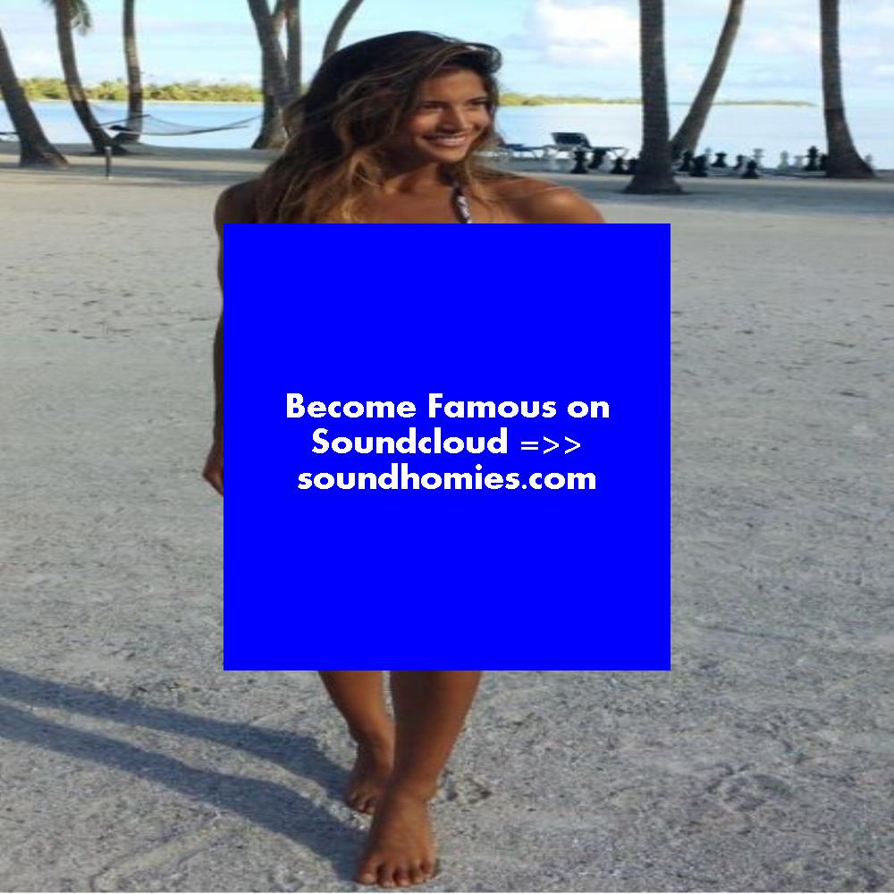 analiese  Arnott (@lavrentiy98) on Twitter photo 