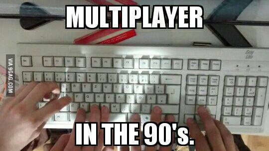 Vincent Cassar (@vincentcassar) on Twitter photo 