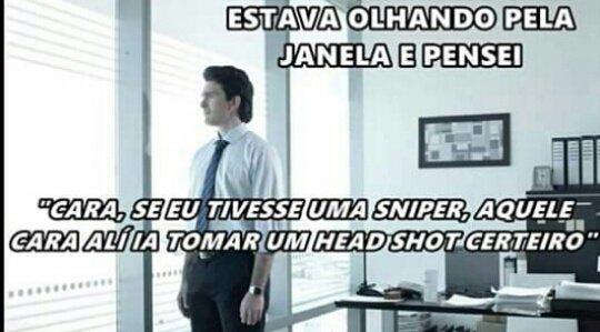 LikeGamesStore's tweet photo. #HumorLikeGames #LikeGames
http://t.co/PDyIjo6Klz http://t.co/JxSfklkobO