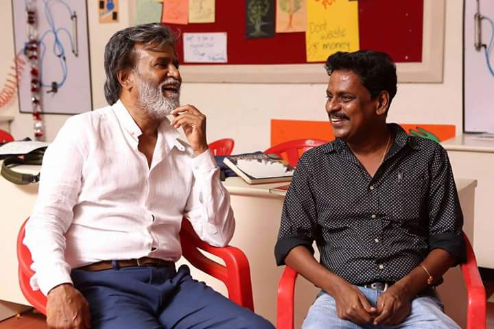 iam_Tharani's tweet photo. @superstarrajini #Kabilan #Kabali #KabaliFirstLook @galattadotcom @KollywudCinema @KollywoodTalks @OnlyKollywood http://t.co/QqyMc4u79L