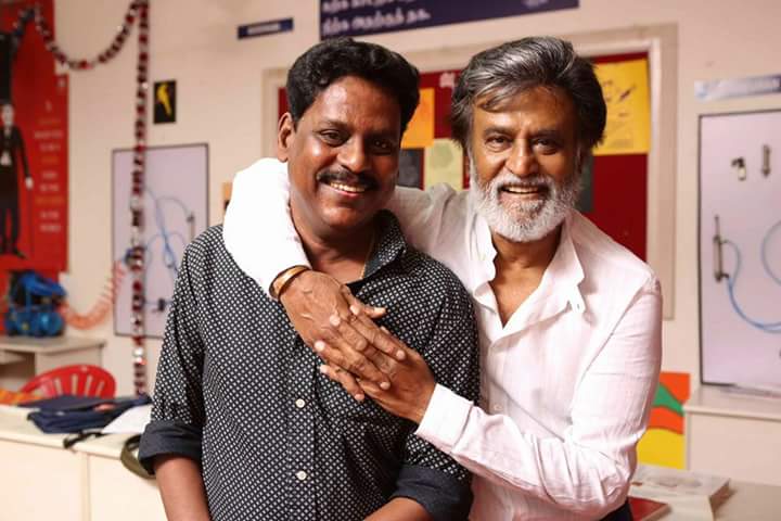 iam_Tharani's tweet photo. @superstarrajini #Kabilan #Kabali #KabaliFirstLook @galattadotcom @KollywudCinema @KollywoodTalks @OnlyKollywood http://t.co/QqyMc4u79L