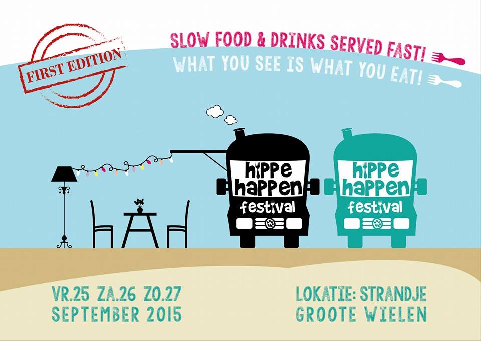 beleefrosmalen's tweet image. Hippe Happen Festival
in "De Groote Wielen" te #Rosmalen van 25 t/m 27 sept:
beleefrosmalen.nl/beleef-agenda/…