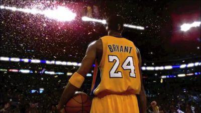 BBLNBA's tweet photo. I remember this like it was yesterday... http://t.co/MAO1cnIoW1