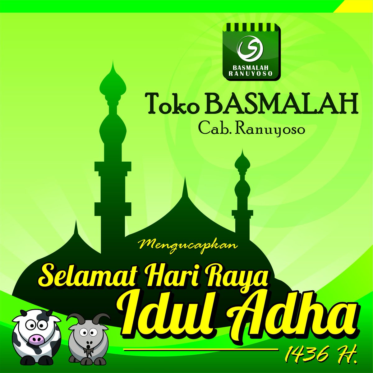 BasmalahRY tweet picture