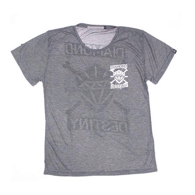 Item from <a href="/Diamond_store_/">IG : @diamond_bali</a> available in Store, Grab fast!