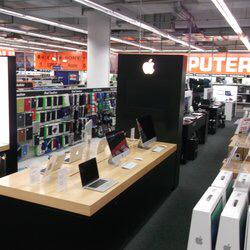 #سياحة_المانيا 
متاجر #saturn 
مثل اكسترا وجرير للالكترونيات منتشرة الافرع:
#المانيا 
#النمسا
#لوكسمبورج
#بولندا