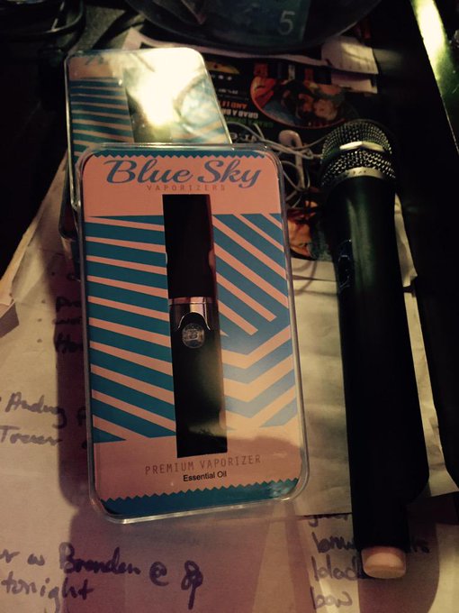 Here at karaoke with @BlueSkyVapors! The fun is about to begin! Love it! http://t.co/xo66lRtQpk<a class="tags" target="_blank" title="On Twitter" href="/?out=eyJ0eXAiOiJKV1QiLCJhbGciOiJIUzUxMiJ9.eyJpYXQiOjE3MjEzNTQ5NzEsImlzcyI6InR3cG9ybnN0YXJzLmNvbSIsIm5iZiI6MTcyMTM1NDk3MSwiZXhwIjoxNzUyODkwOTcxLCJyZWRpcmVjdF91cmwiOiJodHRwczovL3R3aXR0ZXIuY29tL0JsdWVTa3lWYXBvcnMifQ.fbpcWliZ-AtdiM3aR5ITneHI3llNpJcDksg2CGLyjGvNzSzU6fsLIGmanQ4x19jLe3u0poDDy9O21g6vYTPHyQ">@BlueSkyVapors</a>