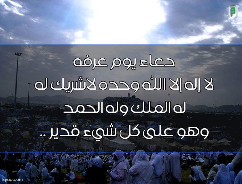 SassiBasim tweet picture
