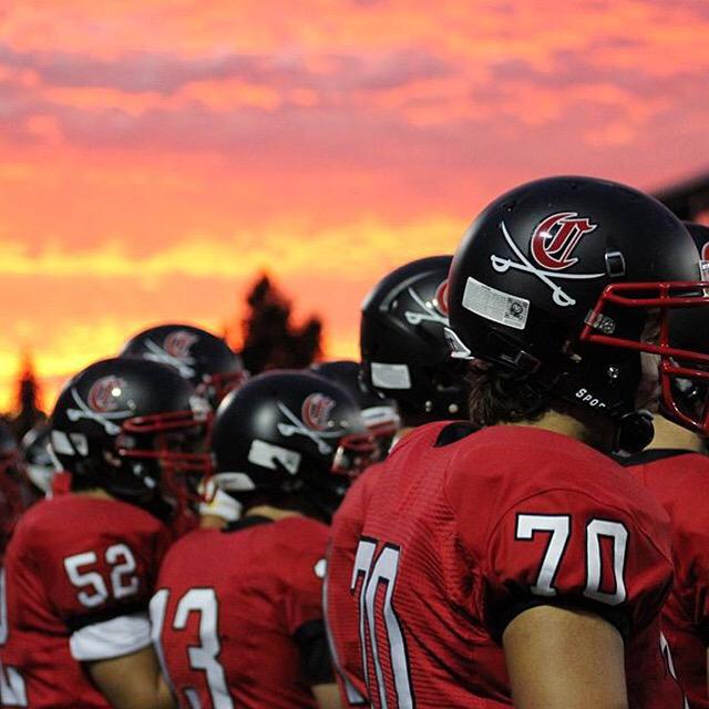 The Lance Yearbook tweet media