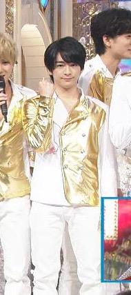 izumiiiiru_'s tweet photo. ワールドカップバレーのスペシャルサポーター就任したみたいなちねんちゃんジワるｗｗｗｗｗｗｗｗｗｗｗｗｗｗｗｗｗｗｗｗｗｗｗｗｗｗｗｗｗｗｗｗｗｗｗｗｗｗｗｗｗｗｗｗｗｗｗｗｗｗｗｗｗｗｗｗｗｗｗｗｗｗｗｗｗｗｗｗｗｗｗｗｗｗｗｗｗｗ http://t.co/BIsgM8ciiL