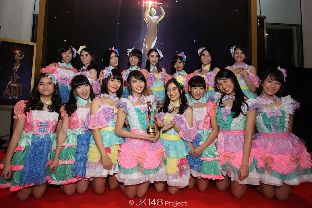 TIGA (tiga_official) Twitter