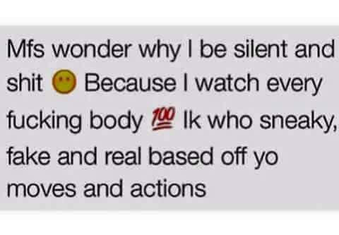 bipolarbitchez's tweet image. I hate when ppl talk like this, but I love the point 👏