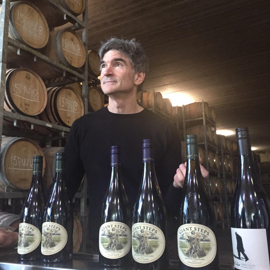 Jared Hooper tweet media