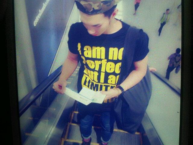IwennWen's tweet photo. http://t.co/T5ipdUWS5A