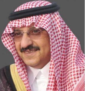 bwaba_3bs1's tweet photo. تتقدم قبيلة بني رشيد بإسمى أيات التهاني والتبريكات لمقام خادم الحرمين وولي العهد وولي ولي العهد بمناسبةحلول عيدالاضحى http://t.co/FJqkfdoe8n