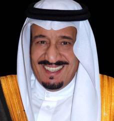 bwaba_3bs1's tweet photo. تتقدم قبيلة بني رشيد بإسمى أيات التهاني والتبريكات لمقام خادم الحرمين وولي العهد وولي ولي العهد بمناسبةحلول عيدالاضحى http://t.co/FJqkfdoe8n