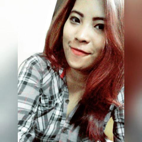 Dwi N Adindaa tweet media