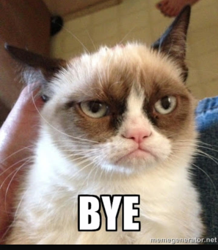 [ANNOUCEMENT]happy 85k viewers! kireiichanpages.wordpress.com/2015/09/23/ann…