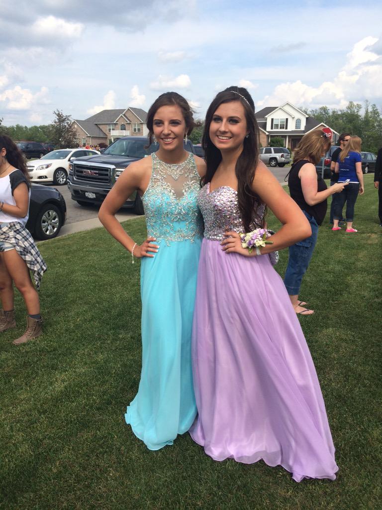 Happy birthday shaggy remember it wasn\t me     