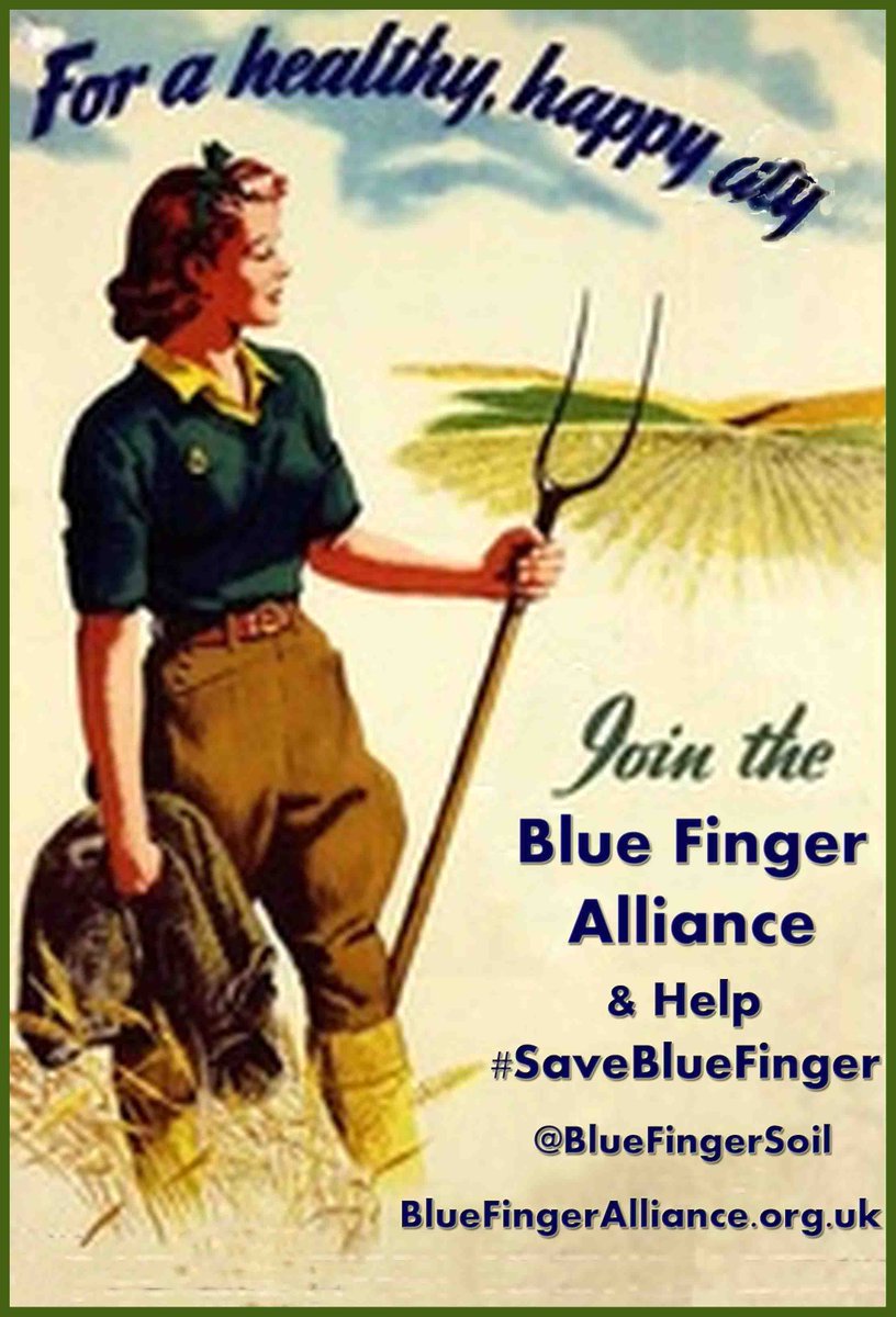 BlueFingerSoil's tweet photo. Never, no never, did nature say one thing and wisdom say another ~ Edmund Burke #BFWisdom http://t.co/jxWo7BY1sh