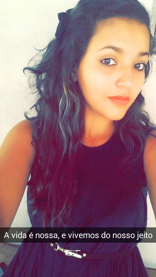 BrunaRS90's tweet photo. #Mettalica #NothingElseMetters 😚😘 Boa noite People 🌚🌚 http://t.co/HYWmGd3iT8
