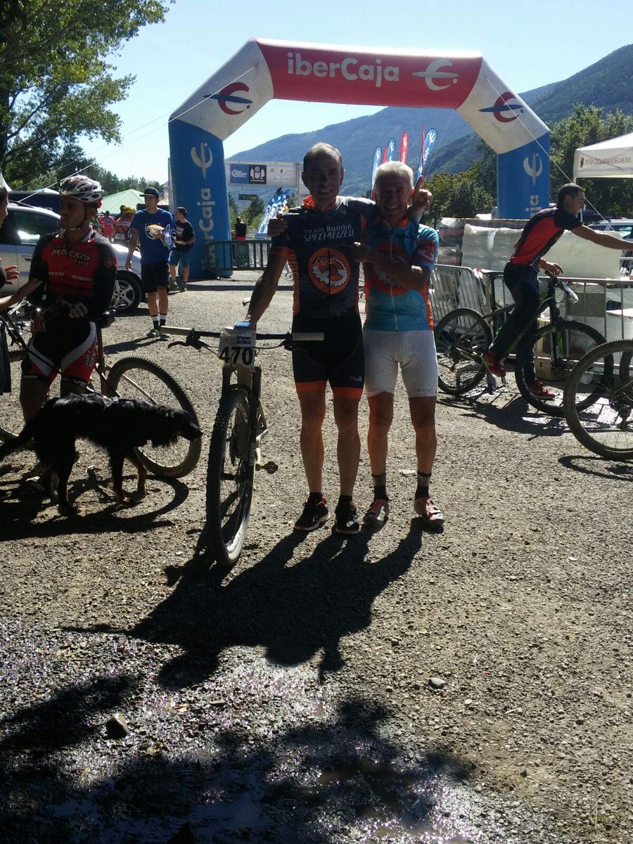 Balon_Parado's tweet photo. Mariano Campeón y José Subcampeón.
http://t.co/Jo71N7yPEO
@AlmansaCiudad @aitor_em @NelMrosado http://t.co/BBnMjonAym