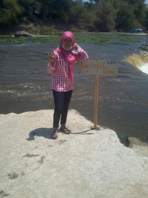 ervinephin's tweet photo. piknik wingi :-D http://t.co/vyyUxRfJmZ