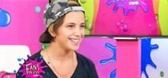 vintag90s's tweet photo. #MePuedeBandaQue sonrias. 💘 http://t.co/FnDDUPBfwu