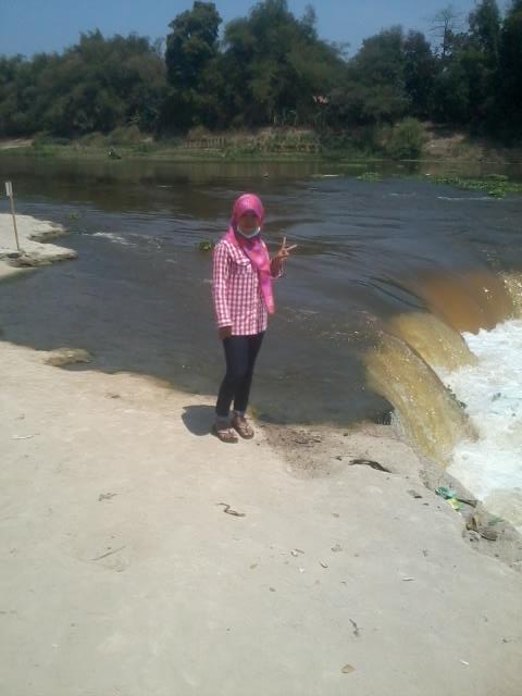 ervinephin's tweet photo. piknik wingi :-D http://t.co/vyyUxRfJmZ