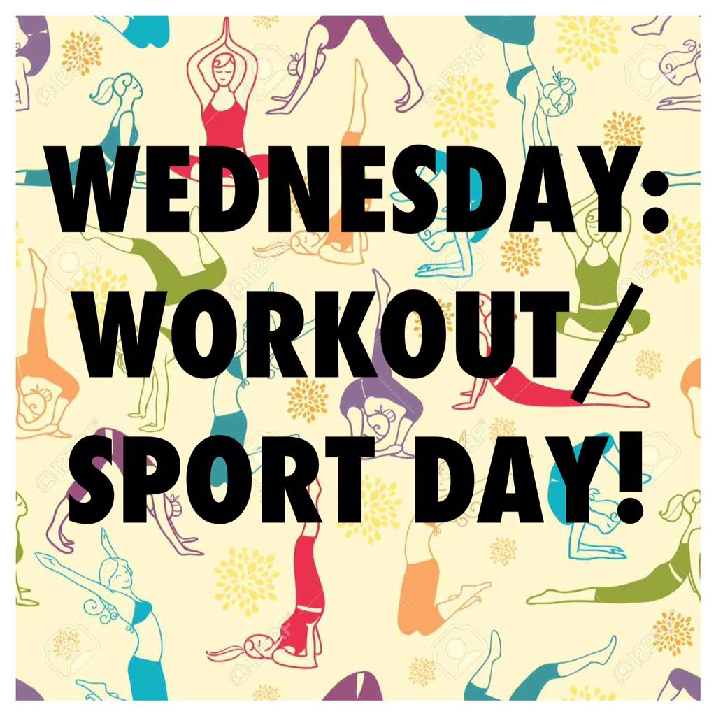 Vallejo High School tweet media