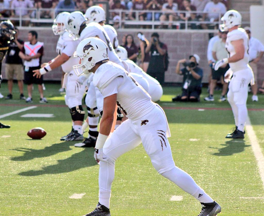 ryangarrey's tweet image. ❄️❄️❄️