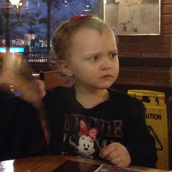 SilkVibes's tweet photo. When bae has an attitude and forgets who tf he's talking to 😊😊😊😊😊😊😊😊😊😊😊😊😊😊😊😊 http://t.co/D6w58Zeq8F