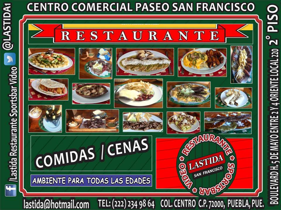 LASTIDA1 tweet picture
