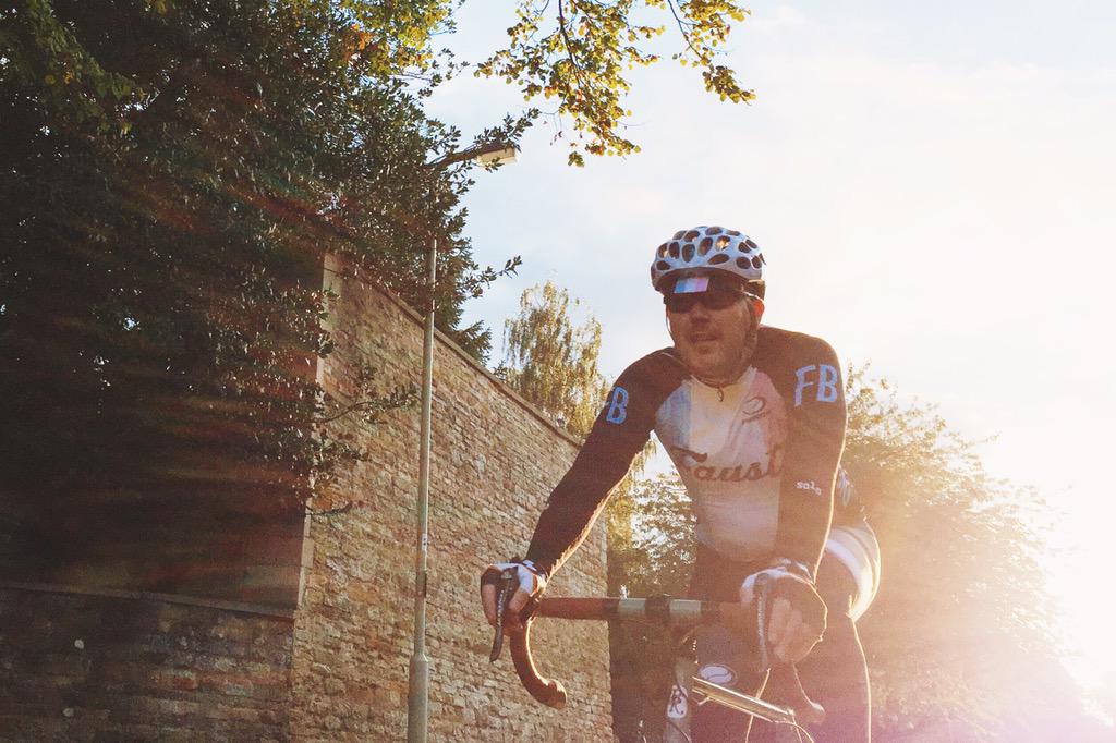 BC_Rec_East's tweet photo. Autumn spin with @BC_Rec_NE http://t.co/OYfO9eNaO7