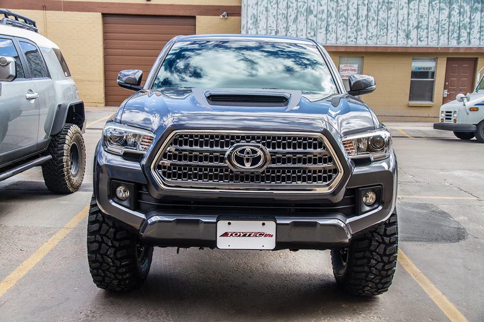 Details 86+ about servco toyota kauai latest in.daotaonec