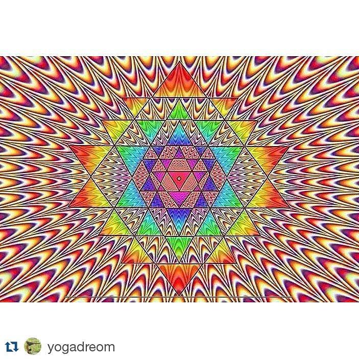 antaraecocentro's tweet photo. ESTA IMAGEN ES UN GENERADOR DE ENERGÍA POSITIVA. UN PODEROSO MANDALA PARA EL DESPERTAR Y ACTIVACIÓN DE TU CONCIENCIA http://t.co/LsuEPwR4ck