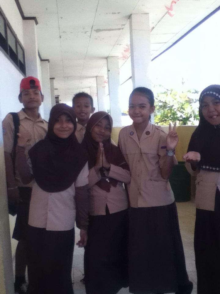 Cnawing's tweet photo. http://t.co/PLNWTQl9Oo