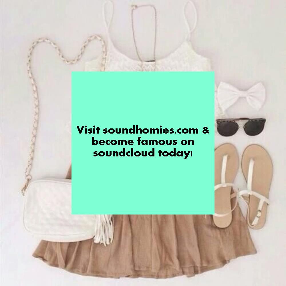 MyshkinPotap's tweet image. 