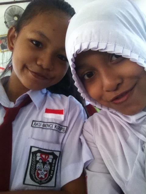 Cnawing's tweet photo. Acil http://t.co/LN43rjoQHv
