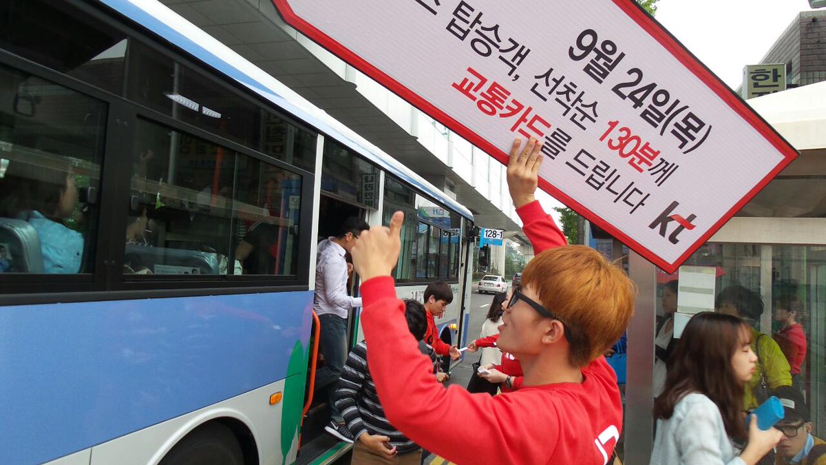 김치덮밥 맞팔 100% tweet media