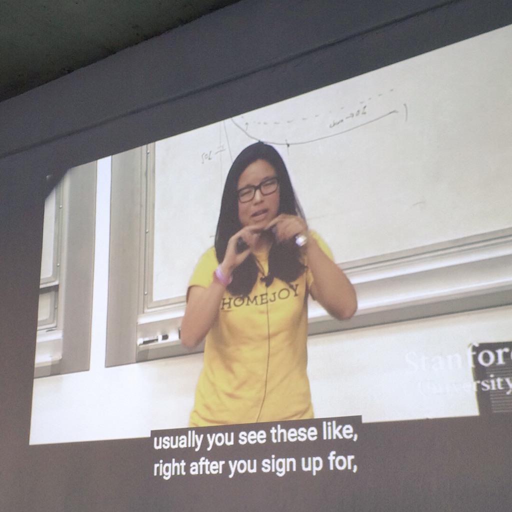 CoworkCorner's tweet image. Día 4: construyendo el producto, hablando con usuarios y crecimiento. #howtostartup